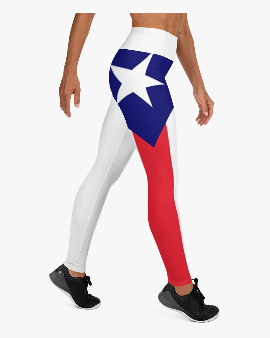 Leggings, HD Png Download, Free Download