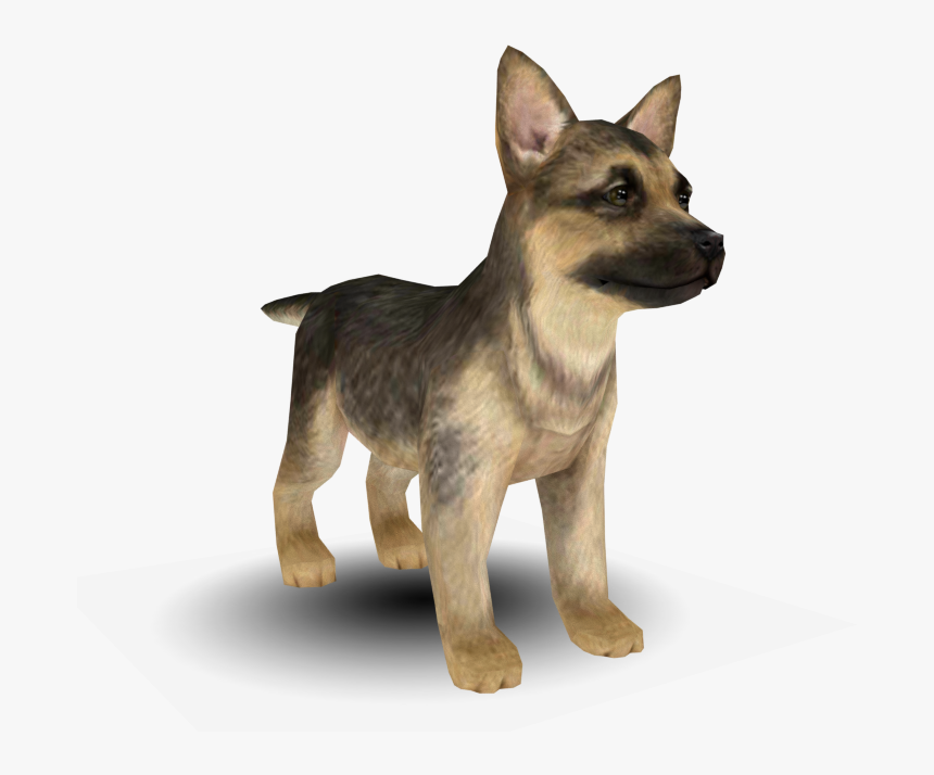 Nintendogs and cats clearance free download