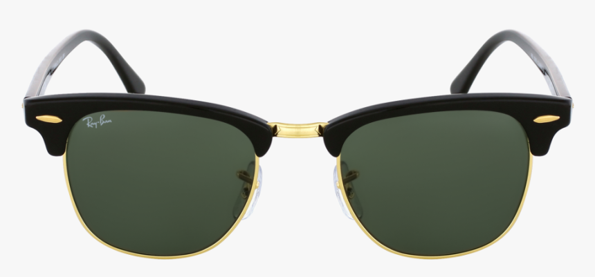 Ray Ban, HD Png Download, Free Download