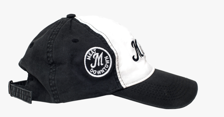 Murrays Vintage Cap Side - Baseball Cap, HD Png Download, Free Download