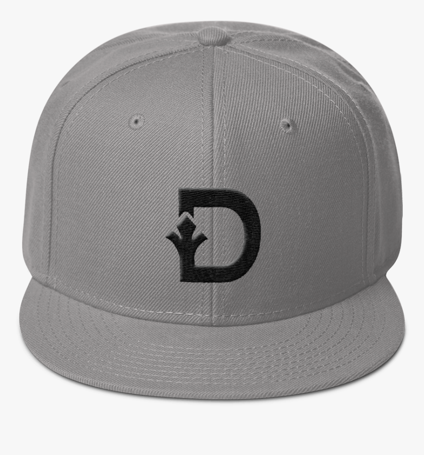 dpc baseball caps