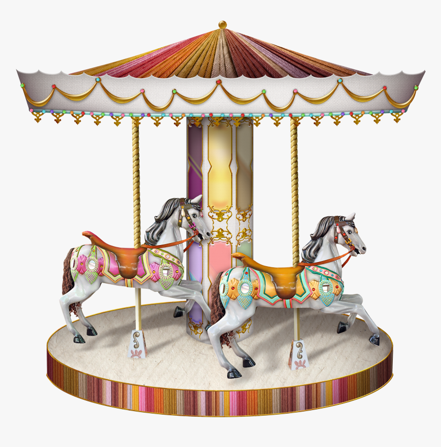 Carousel Png - Carousel Transparent, Png Download, Free Download