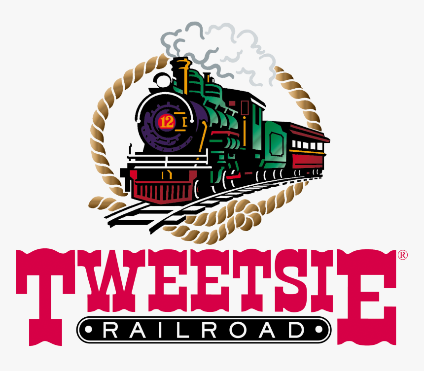 Tweetsie Railroad, HD Png Download, Free Download