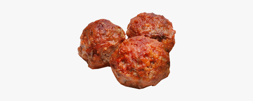 Albondigas Png, Transparent Png, Free Download