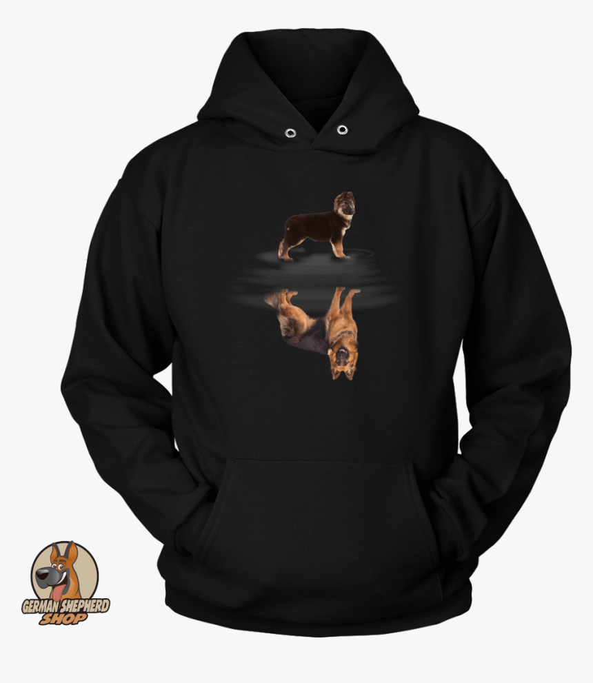 Black Panther Hoodie Womens, HD Png Download, Free Download