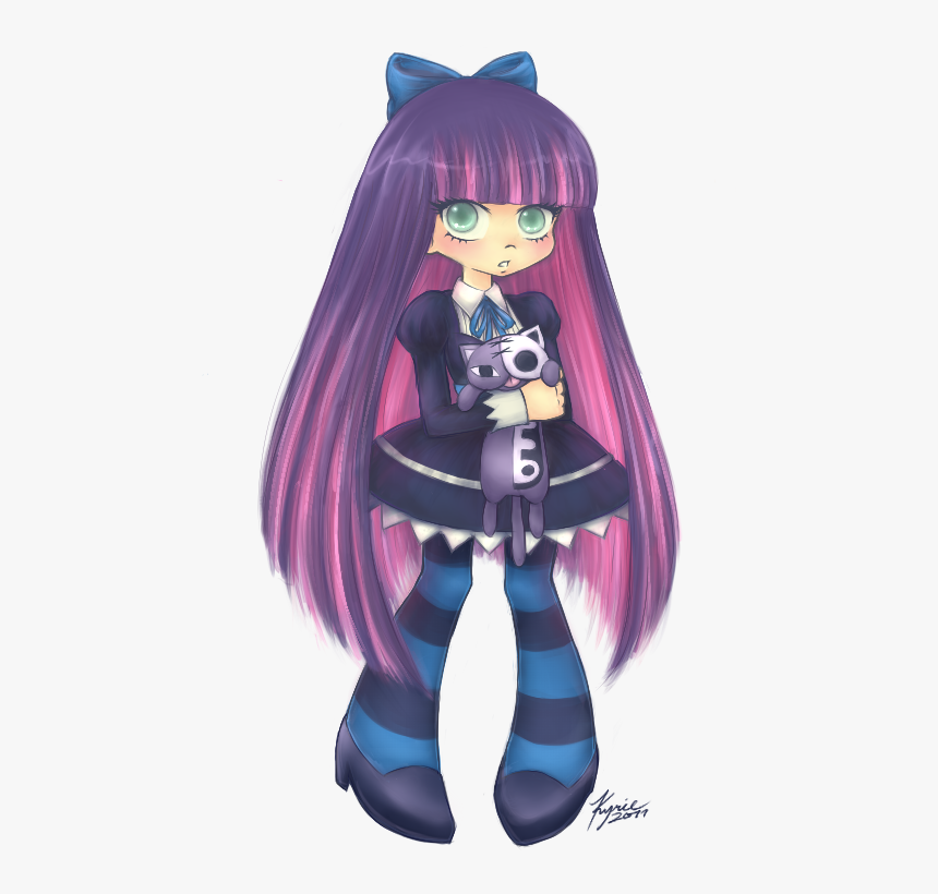 Transparent Stocking Anarchy Png - Anarchy Stocking, Png Download, Free Download