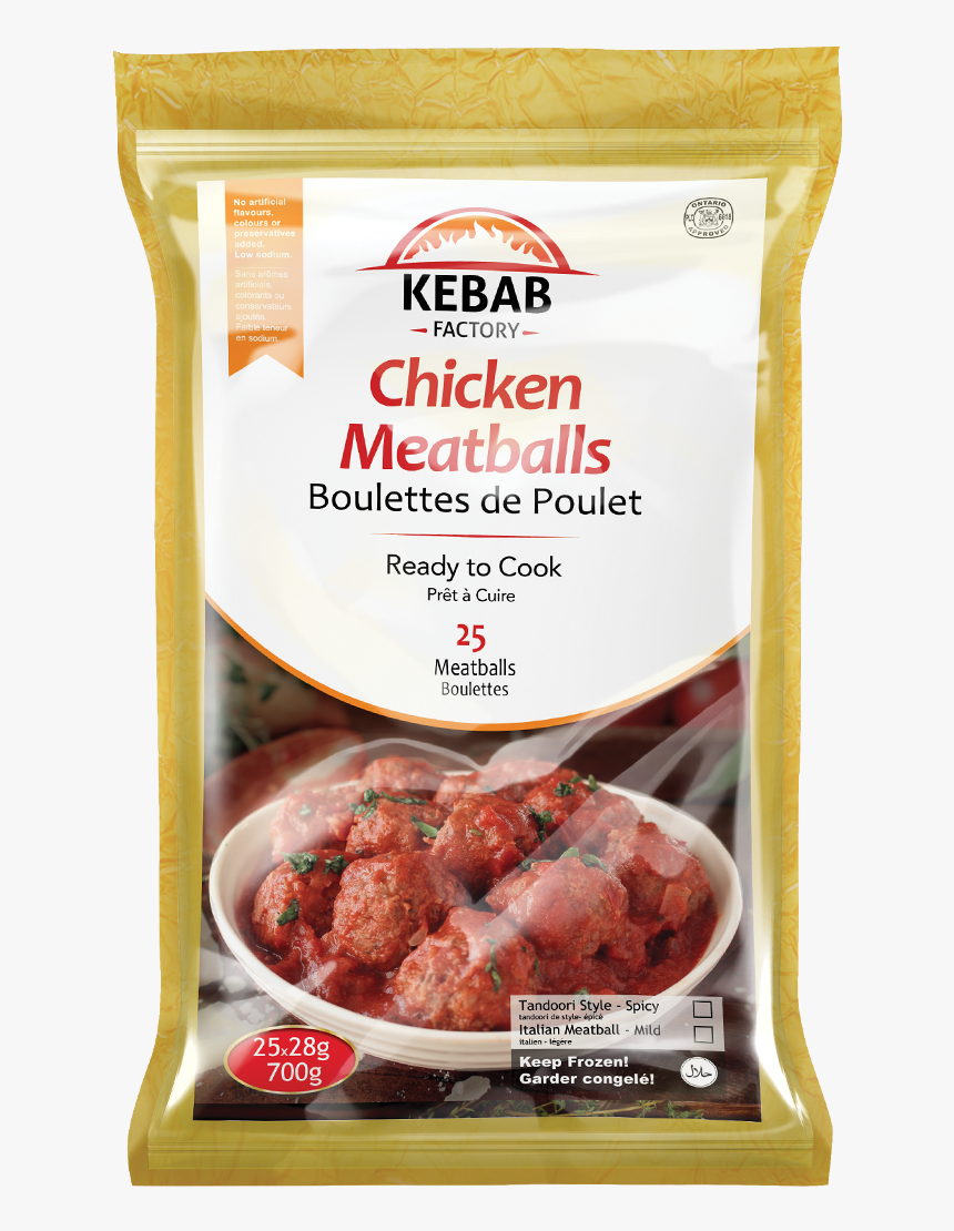 meatballs png transparent png kindpng kindpng