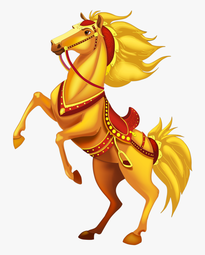 Фотки Pony, Clip Art, Pony Horse, Ponies, Front Bangs, - 金馬 素材, HD Png Download, Free Download