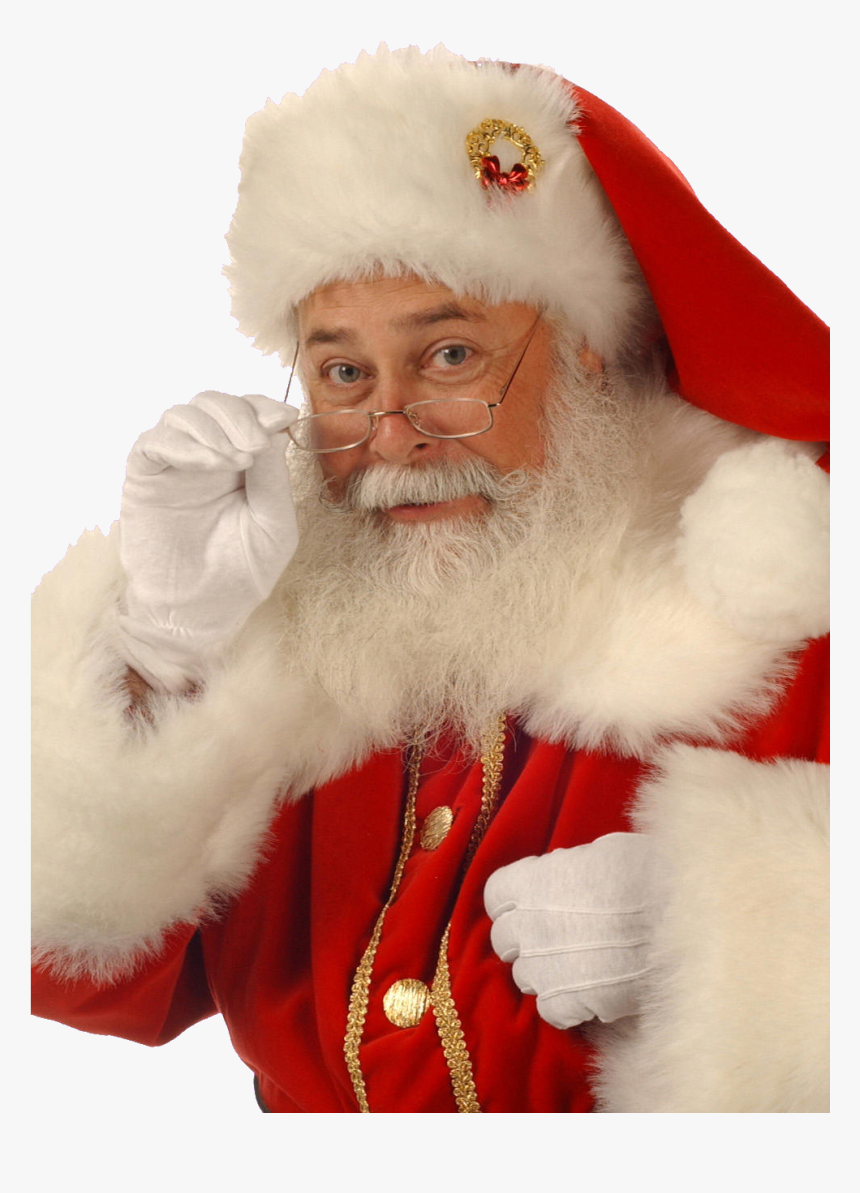 Transparent Santa Beard Png Transparent - Merry Christmas Roll Tide, Png Download, Free Download