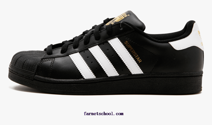 adidas shoes png