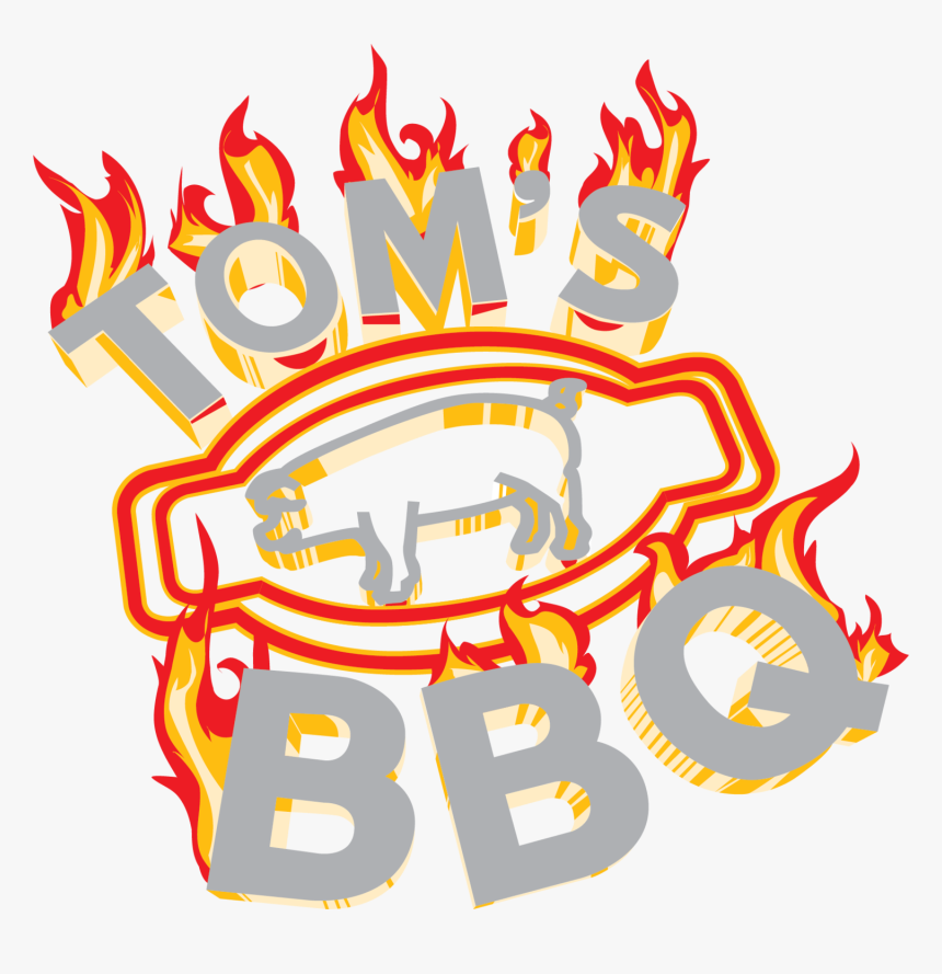 Tom S, HD Png Download, Free Download