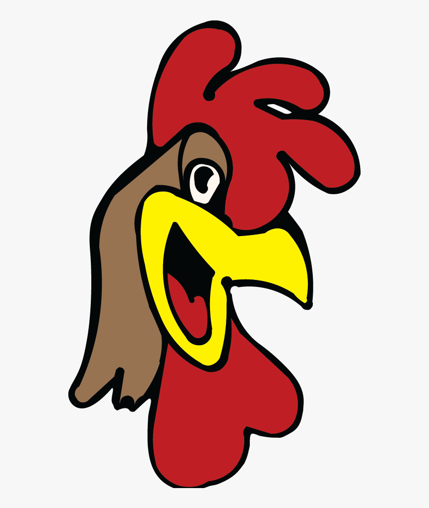 Clip Art Png Freeuse Library - Champs Chicken, Transparent Png - kindpng