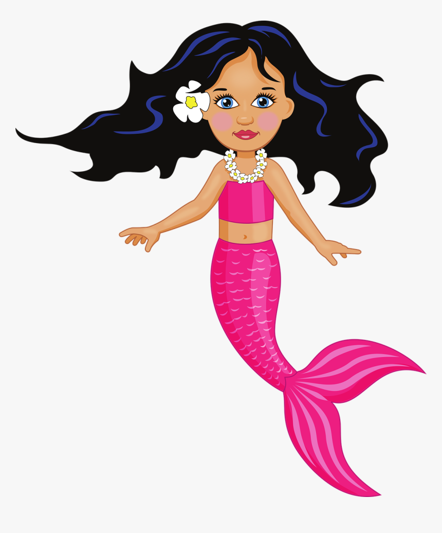 Mermaid Cartoon png download - 683*1024 - Free Transparent Leggings png  Download. - CleanPNG / KissPNG
