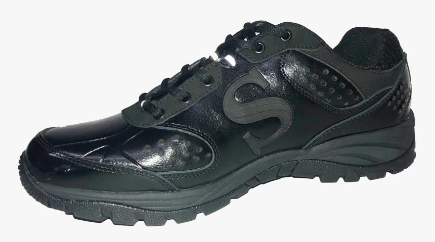 Smitty Field Shoes - Walking Shoe, HD Png Download, Free Download