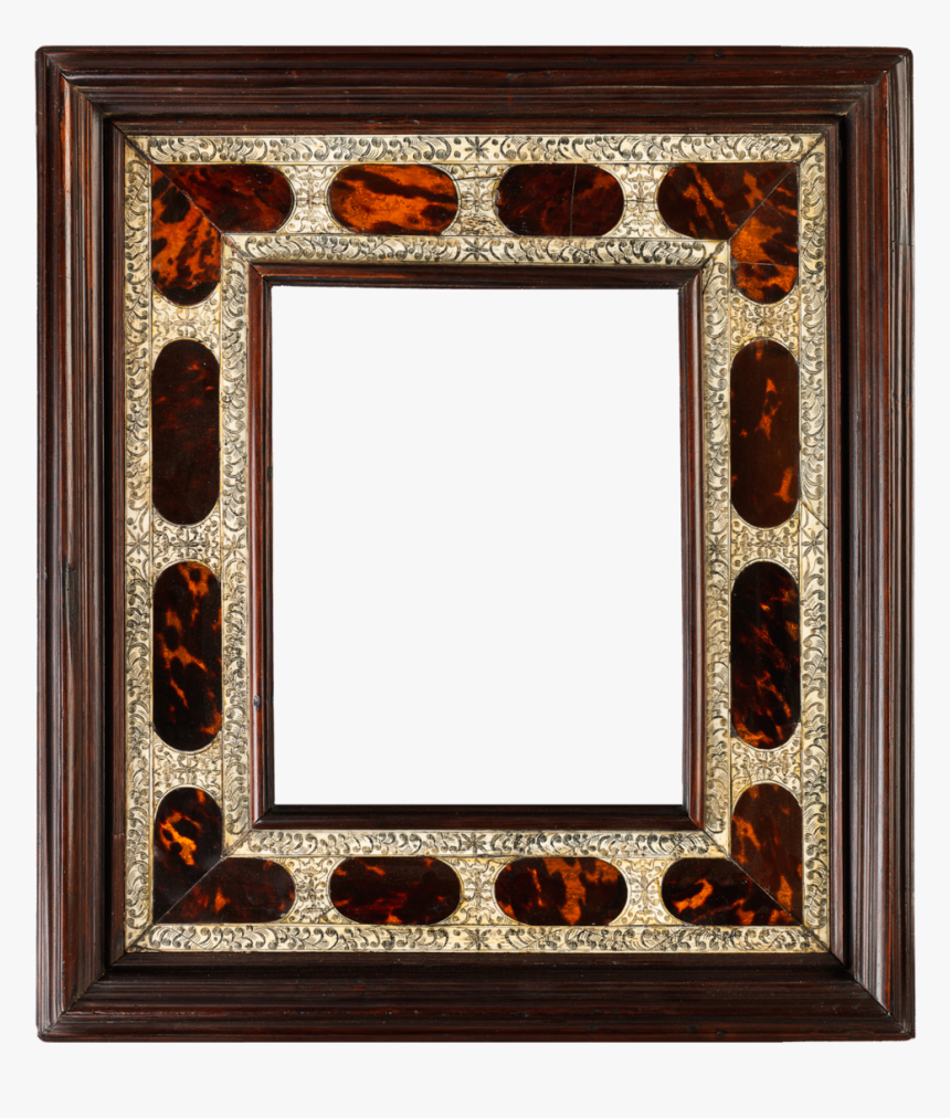 S015 - Picture Frame, HD Png Download, Free Download