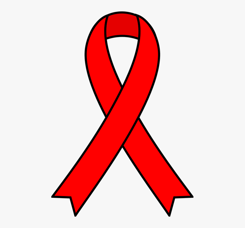 aids-hiv-awareness-charity-health-organization-hiv-ka-full-form