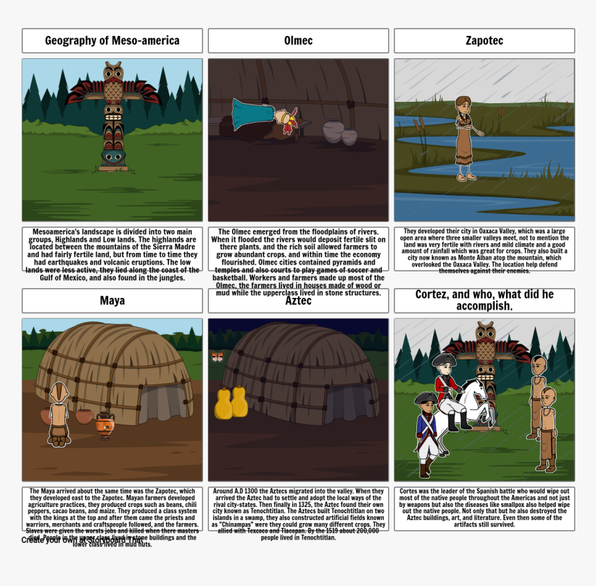 My Favorite Chaperone Comic Strip, HD Png Download, Free Download