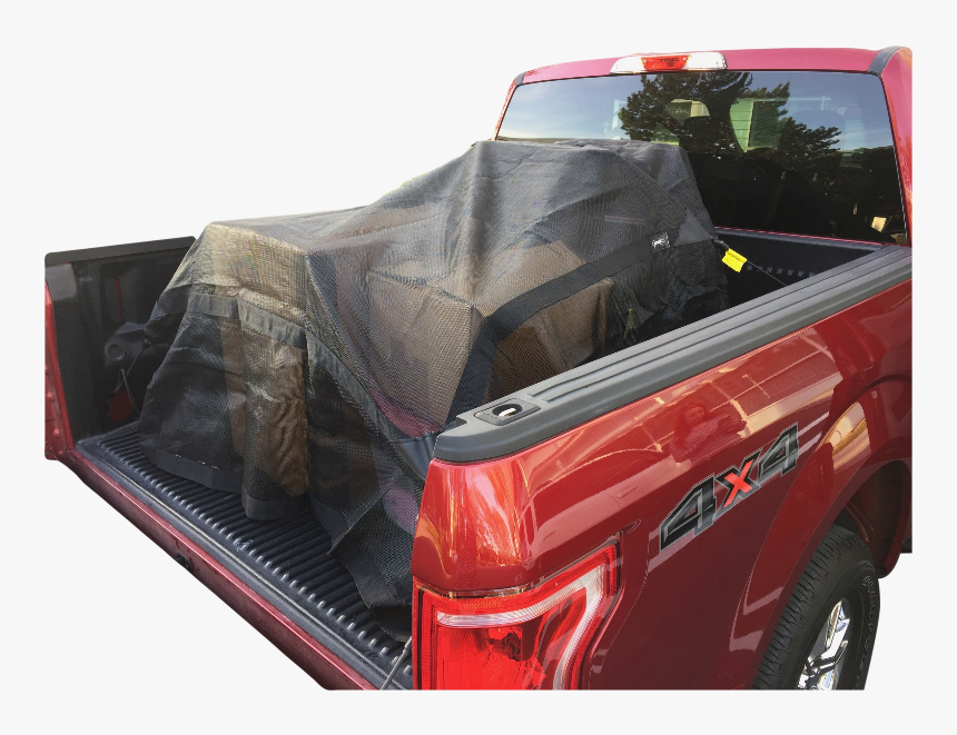 Pickup Truck, HD Png Download, Free Download