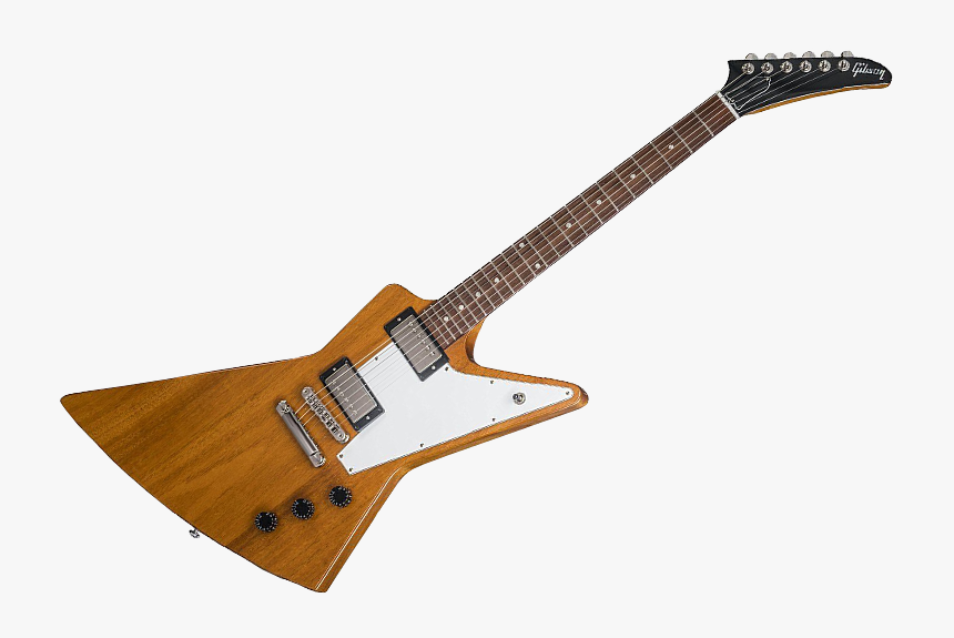 Гитара эксплорер. Электрогитара Гибсон эксплорер. Гитара Gibson Explorer. Гибсон эксплорер бас. Гибсон эксплорер off 51.