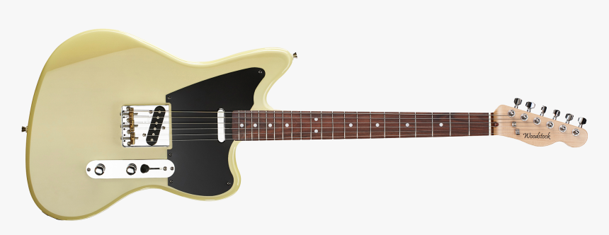 Telecaster, HD Png Download, Free Download