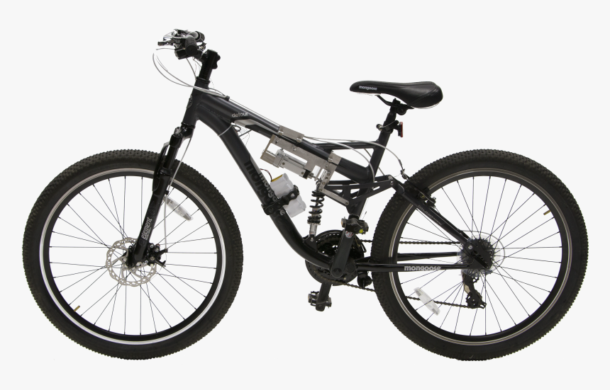 Bicycle Png Image - Cycle Images Png, Transparent Png, Free Download