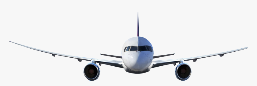 plane png image front view flight png transparent png kindpng front view flight png transparent png