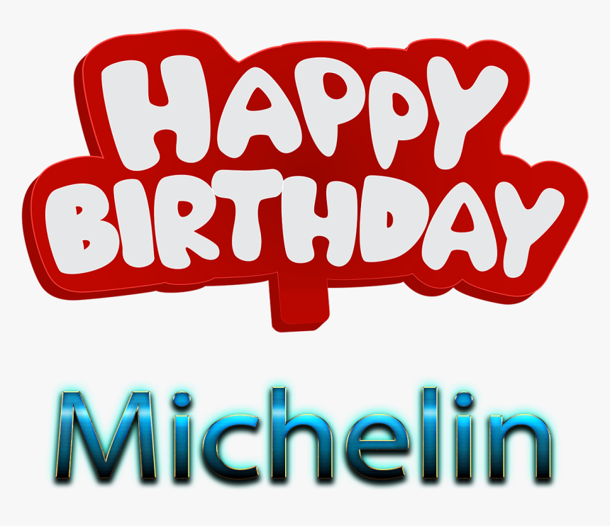 Michelin Free Pictures - Savannah Name Tag, HD Png Download, Free Download