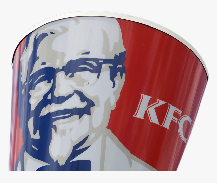 Kfc Fiji, HD Png Download, Free Download