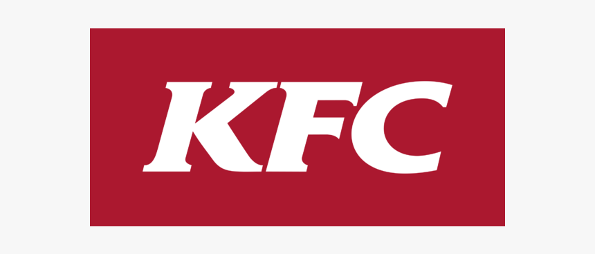 Kfc Icons, HD Png Download, Free Download