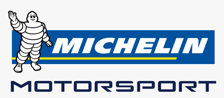 Michelin Logo Png Transparent, Png Download, Free Download