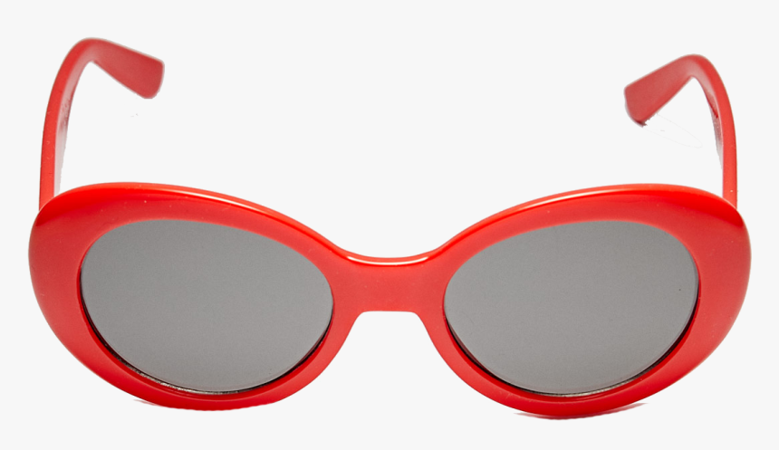 Sunglasses - Circle, HD Png Download, Free Download