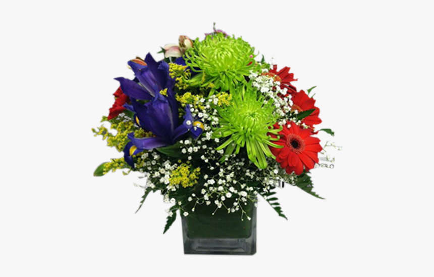 Bouquet, HD Png Download, Free Download