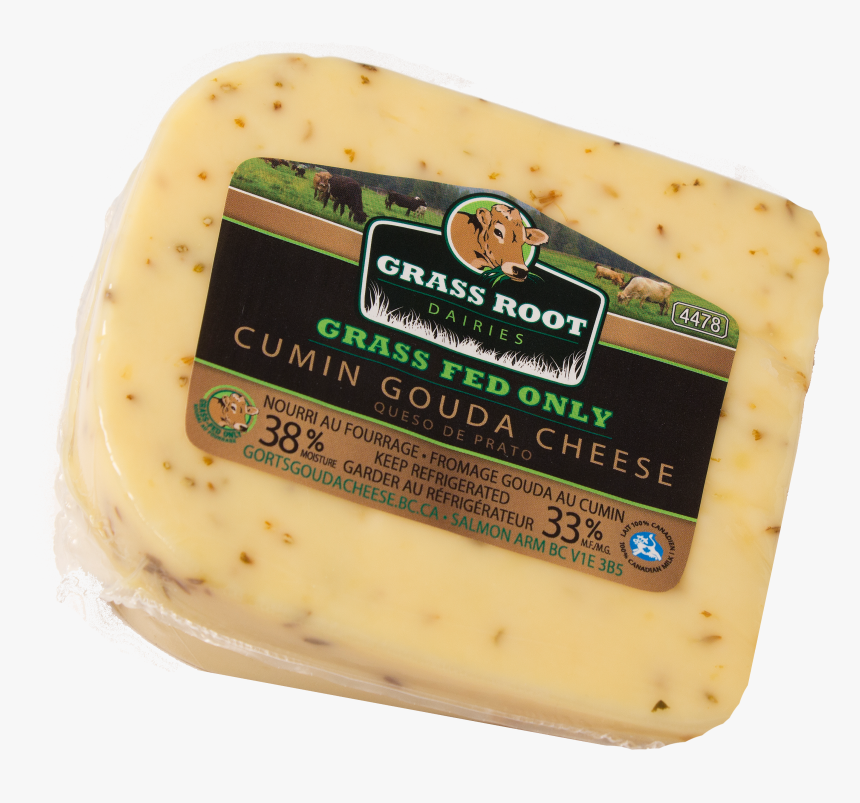 Caerphilly Cheese, HD Png Download, Free Download