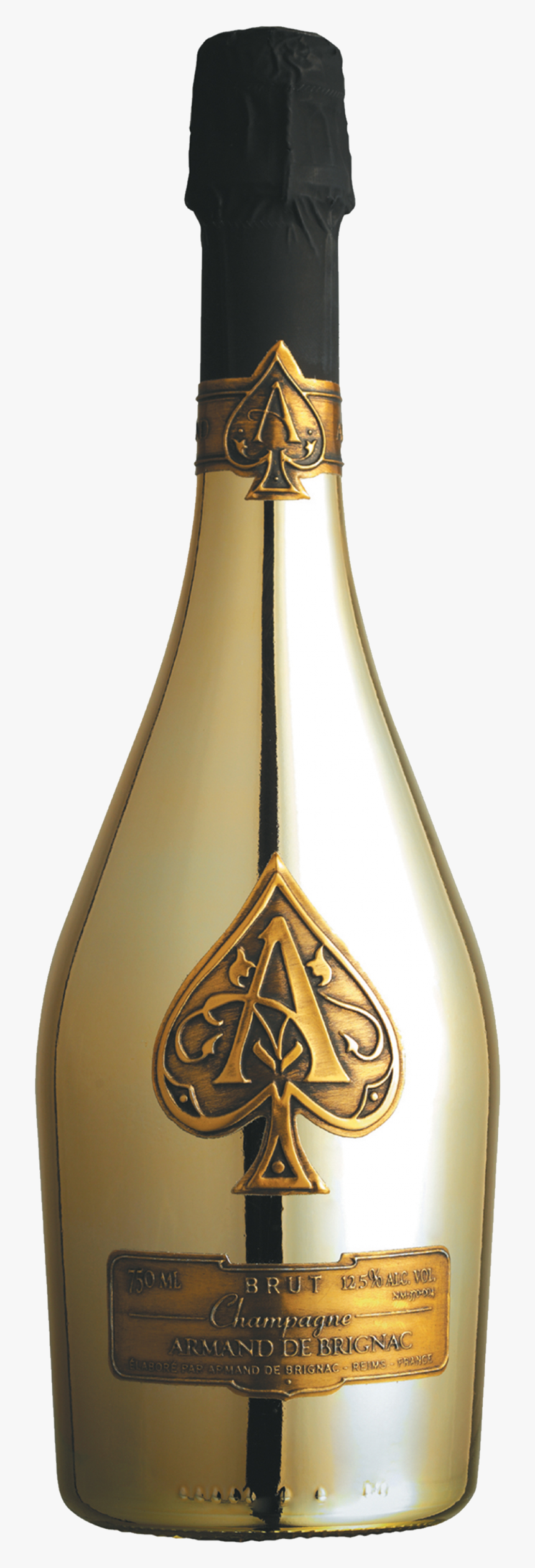 Armand de brignac. Шампанское Арманд де Бриньяк. Armand de Brignac Brut Gold. Armand de Brignac Ace of Spades.