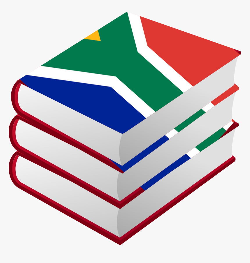 South African Language Png, Transparent Png, Free Download