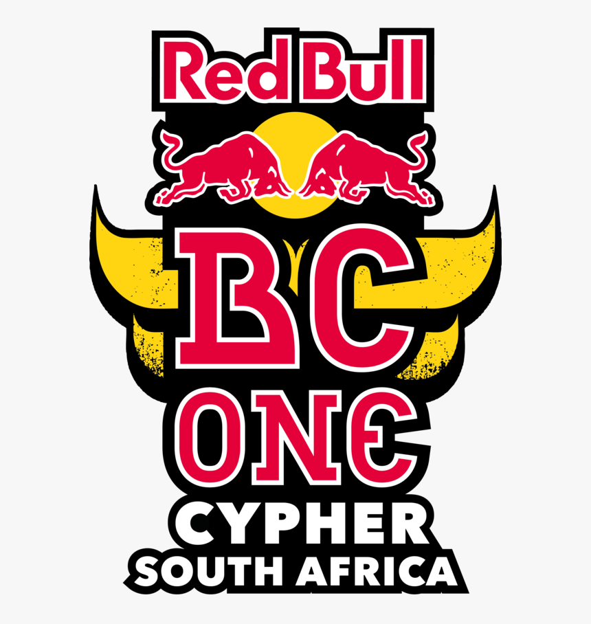 Red Bull Bc One 2018, HD Png Download, Free Download