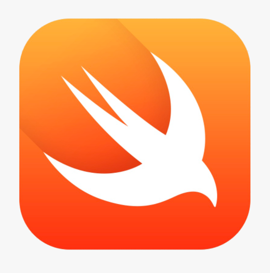 Apple Swift, HD Png Download, Free Download