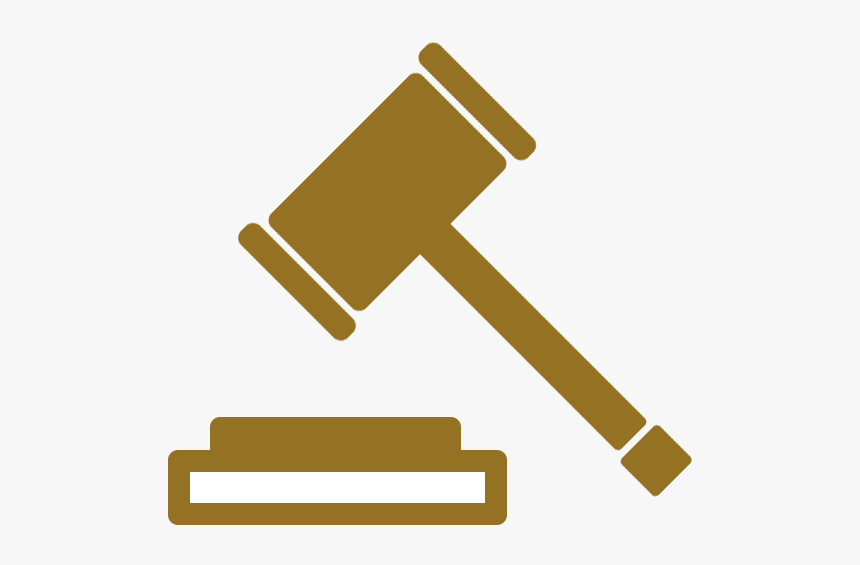 Legal Malpractice - Icon Legal Png, Transparent Png, Free Download