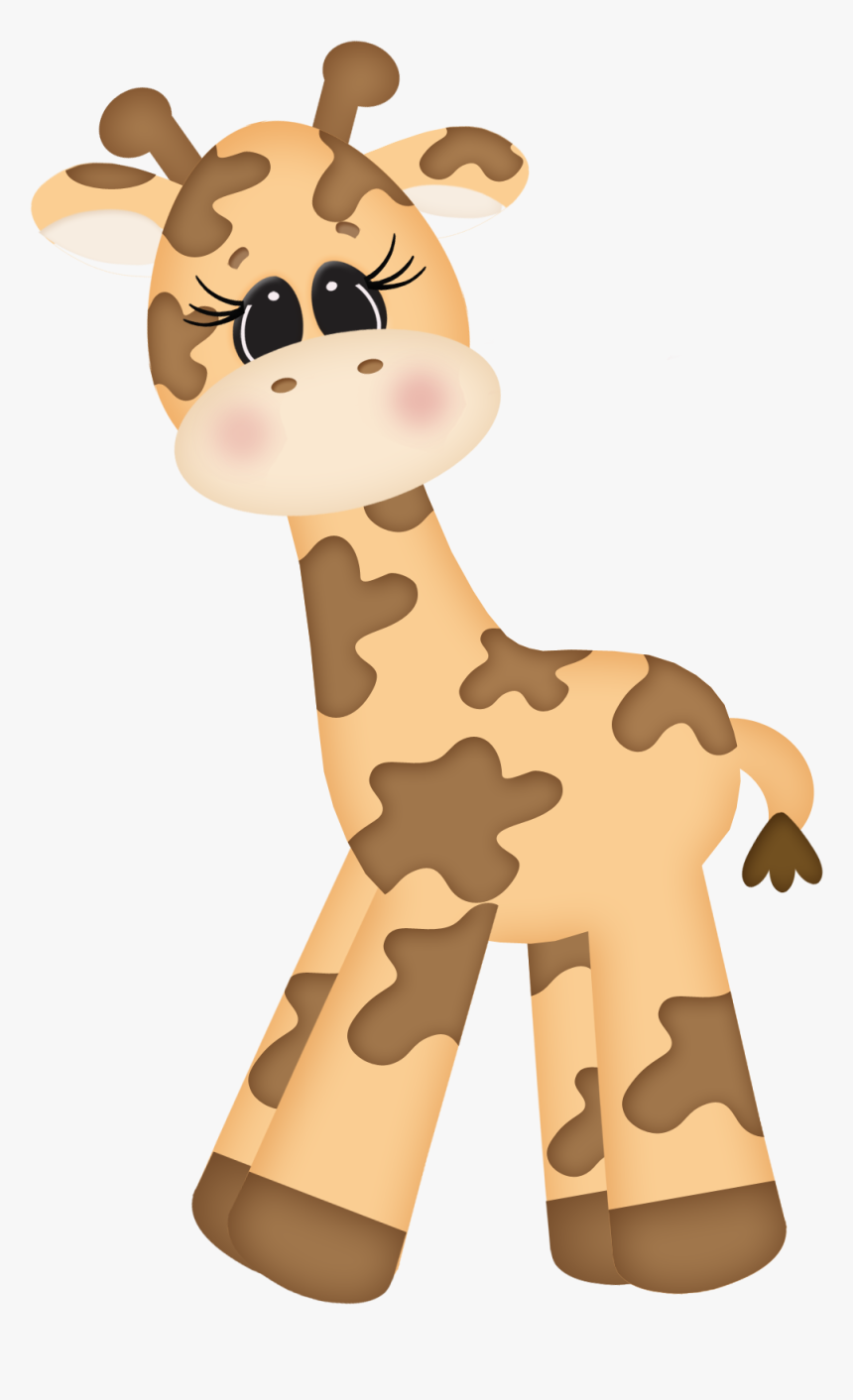 Girafa Minus, HD Png Download, Free Download