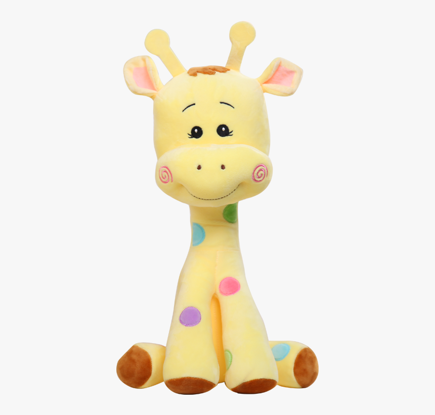 Stuffed Toy, HD Png Download, Free Download