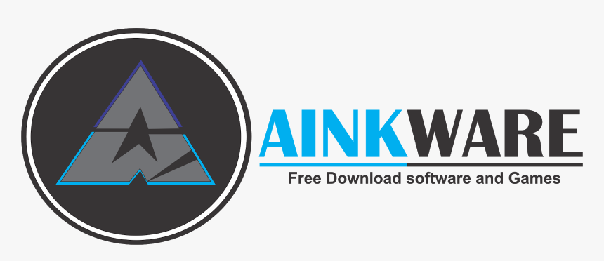 Free Download Software And Games - Bank Of Thailand, HD Png Download, Free Download