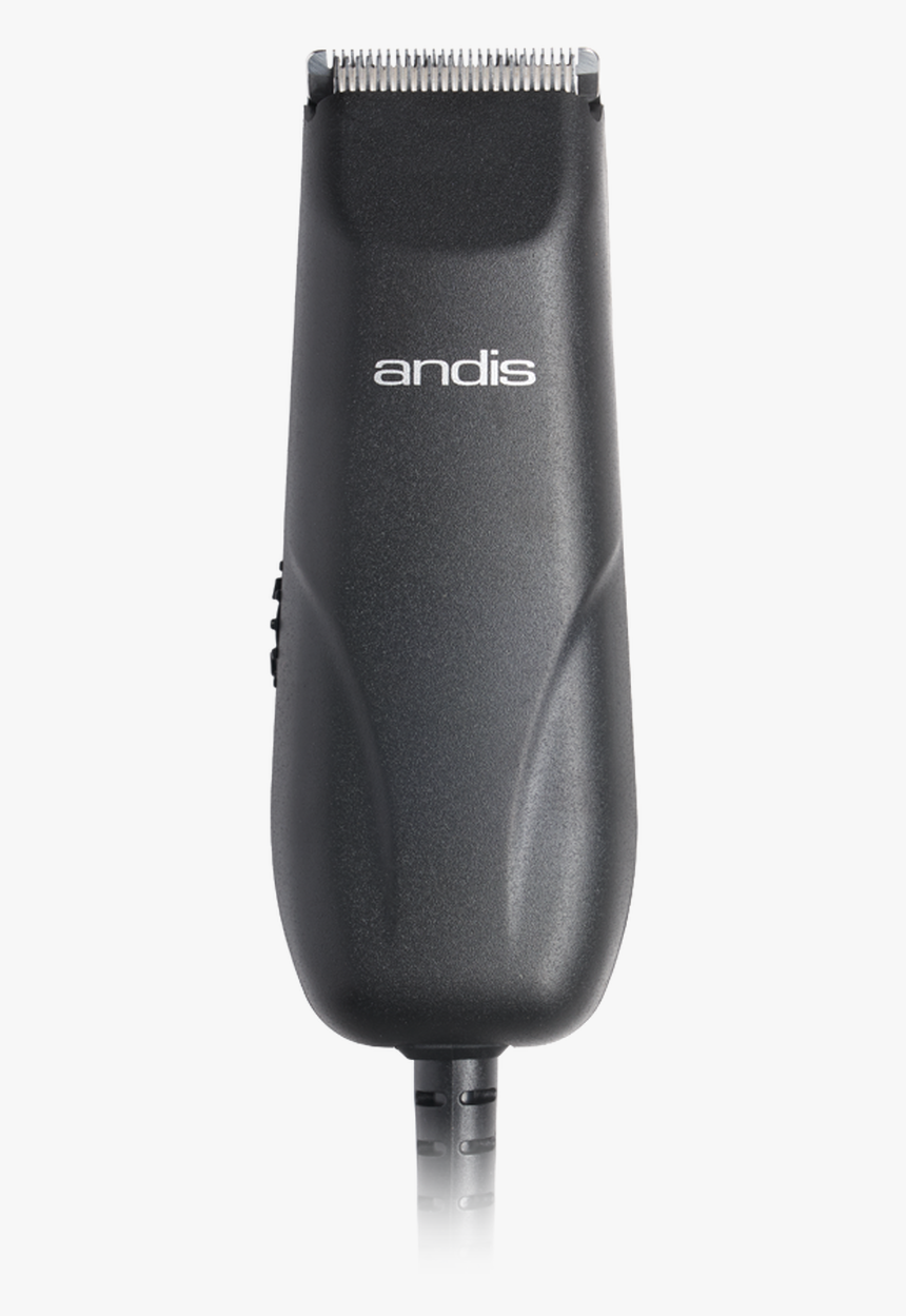 Andis Ctx Corded Clipper/trimmer - Andis 74035, HD Png Download, Free Download