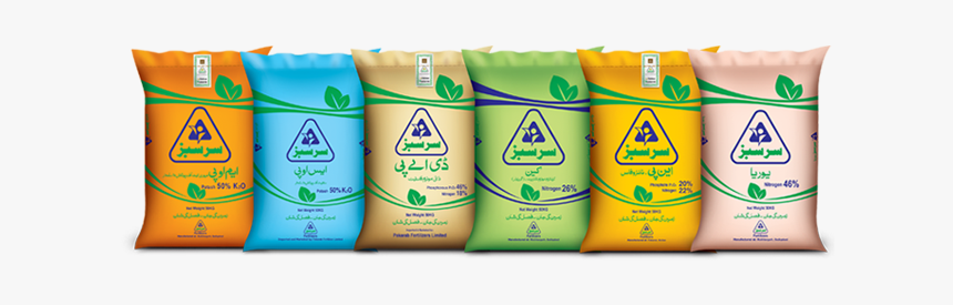 Fertilizers Bags India, HD Png Download, Free Download