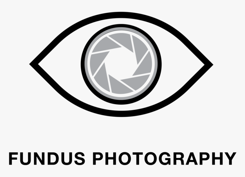 Eyecare Icon-02 - Us Grains Council, HD Png Download, Free Download