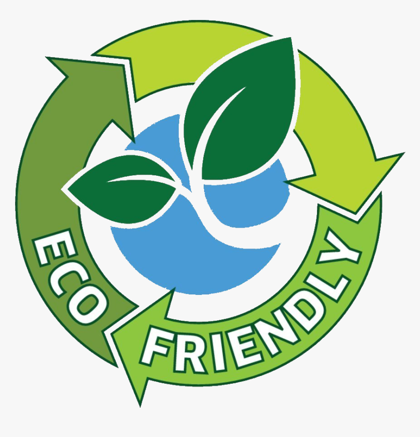 Poultry Litter Additive Pla - Eco Friendly Means Of Transportation, HD Png Download, Free Download