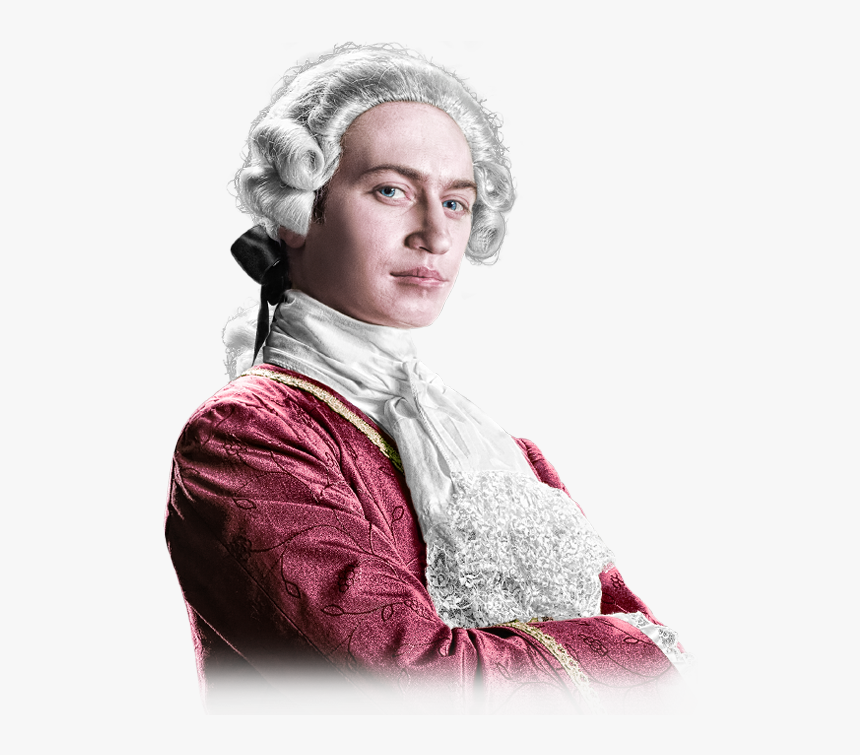 Mozart. Вольфганг Амадей Моцарт. 27 Января 1756 Вольфганг Амадей Моцарт. Вольфрам Амадей Моцарт. Вольфганг Амадей Моцарт фото.