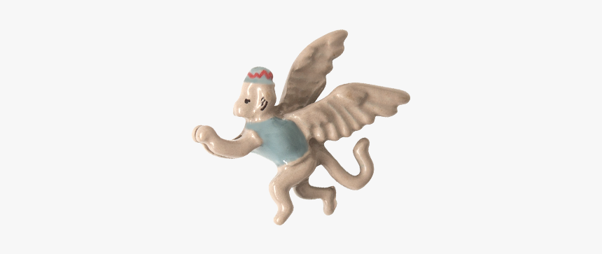 Figurine, HD Png Download, Free Download