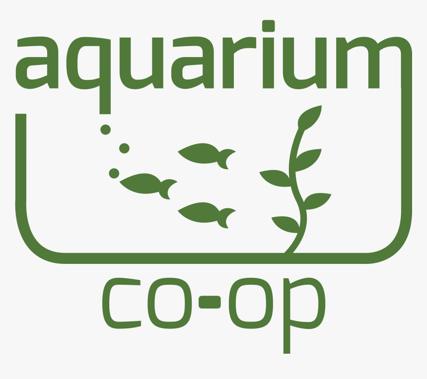 Aquarium Coop Easy Green All In One Fertilizer Clipart Aquarium Co