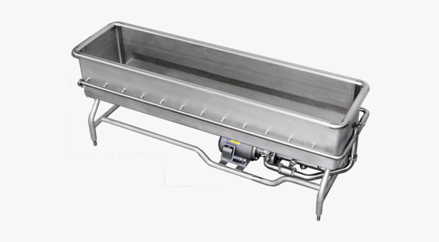 Chafing Dish, HD Png Download, Free Download