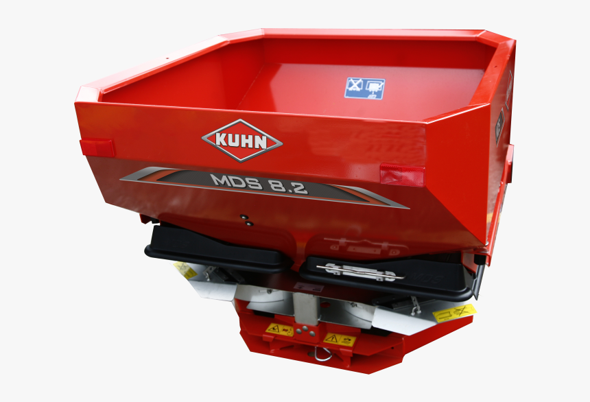 2 Sil - Kuhn, HD Png Download, Free Download